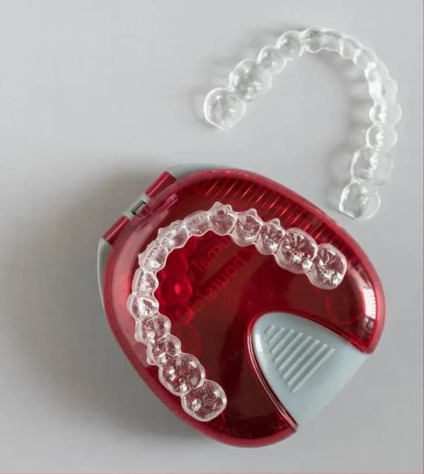 Crooked or Gapped Teeth treatments at Johns Creek Family Dentistry